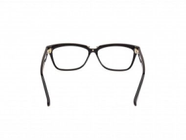 Max Mara MM5133 001
