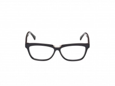 Max Mara MM5133 001
