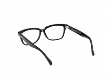 Max Mara MM5133 001