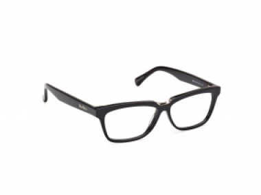 Max Mara MM5133 001