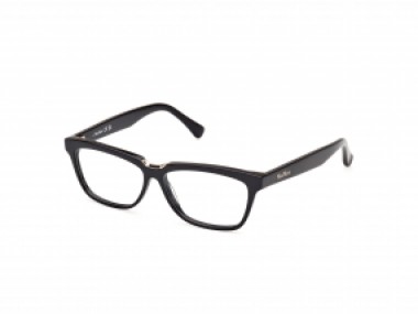Max Mara MM5133 001