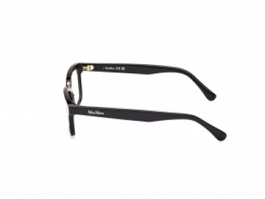 Max Mara MM5133 001