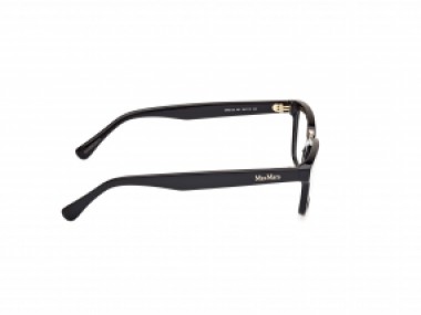 Max Mara MM5133 001