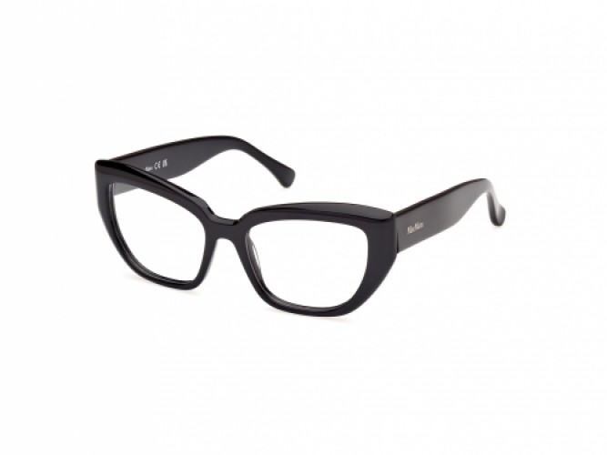 Max Mara MM5135 001