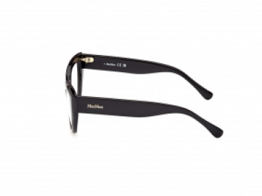 Max Mara MM5135 001
