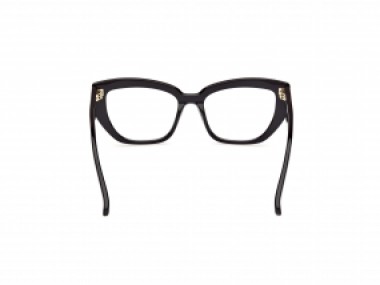Max Mara MM5135 001