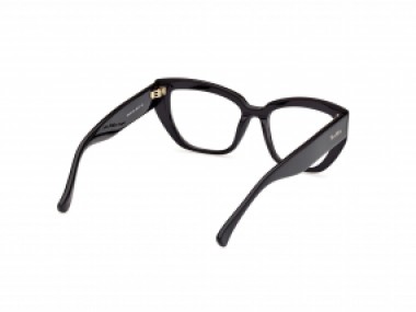 Max Mara MM5135 001