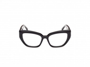 Max Mara MM5135 001