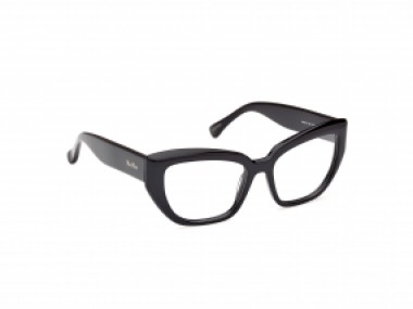 Max Mara MM5135 001