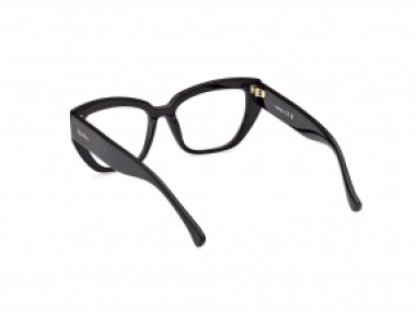 Max Mara MM5135 001