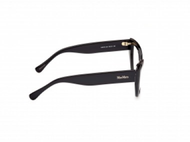 Max Mara MM5135 001