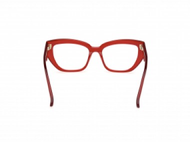 Max Mara MM5135 066