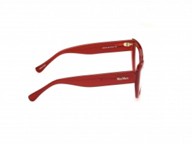 Max Mara MM5135 066