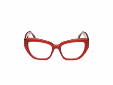 Max Mara MM5135 066