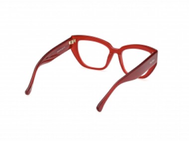 Max Mara MM5135 066