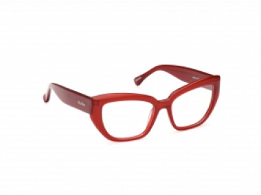 Max Mara MM5135 066