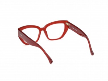 Max Mara MM5135 066