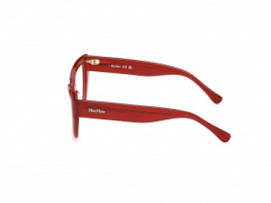 Max Mara MM5135 066