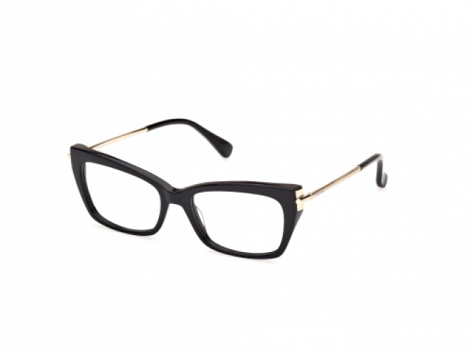 Max Mara MM5137 001