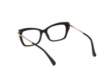 Max Mara MM5137 001