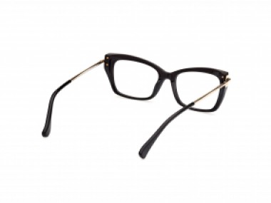 Max Mara MM5137 001