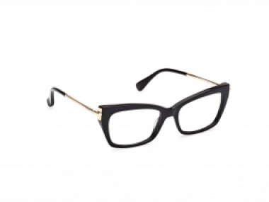 Max Mara MM5137 001