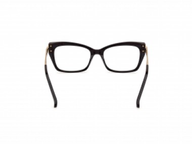 Max Mara MM5137 001
