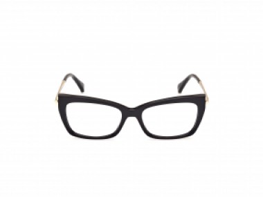 Max Mara MM5137 001