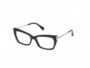Max Mara MM5137 001