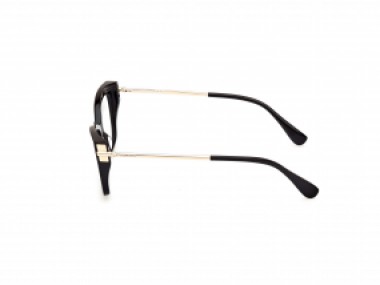 Max Mara MM5137 001