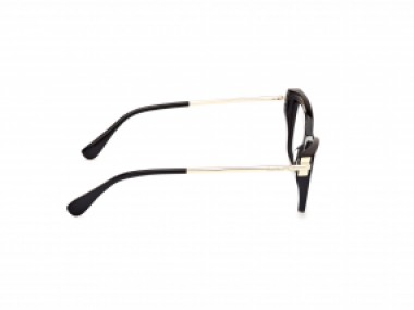 Max Mara MM5137 001