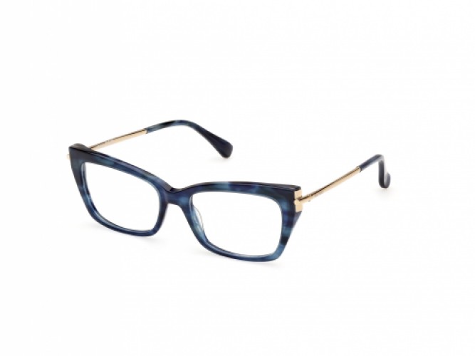 Max Mara MM5137 092