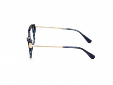 Max Mara MM5137 092