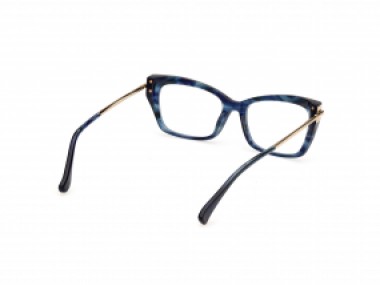 Max Mara MM5137 092