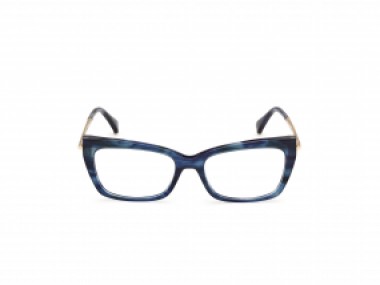 Max Mara MM5137 092