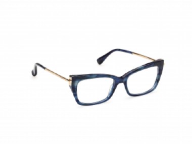 Max Mara MM5137 092