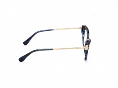 Max Mara MM5137 092