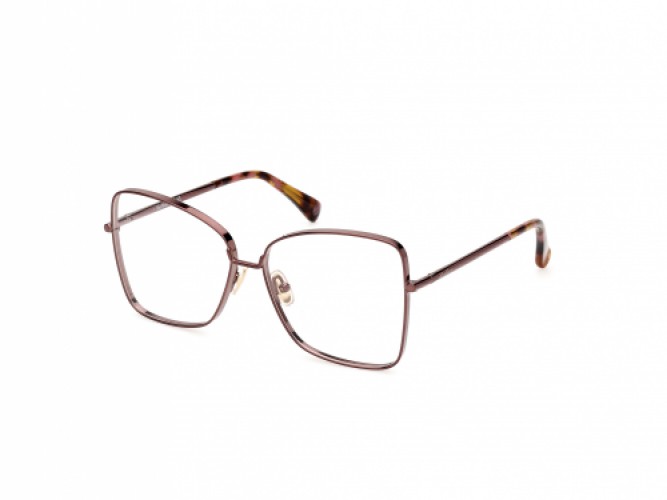 Max Mara MM5140 036