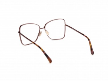 Max Mara MM5140 036