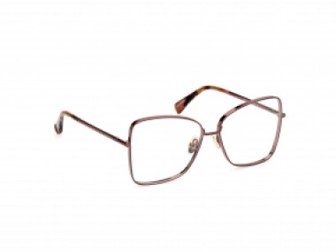 Max Mara MM5140 036