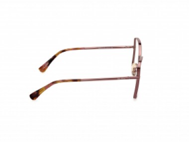 Max Mara MM5140 036