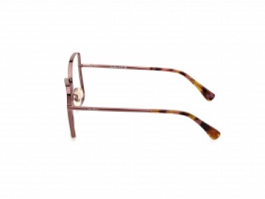 Max Mara MM5140 036