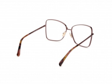 Max Mara MM5140 036