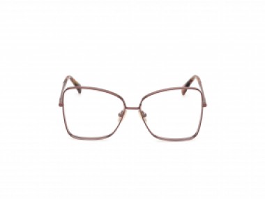 Max Mara MM5140 036