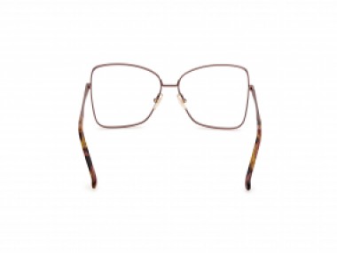 Max Mara MM5140 036
