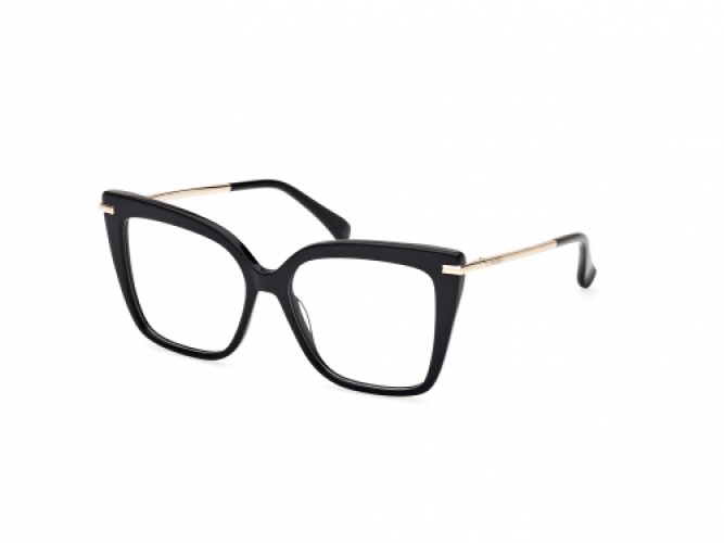 Max Mara MM5144 001