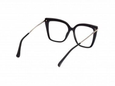 Max Mara MM5144 001