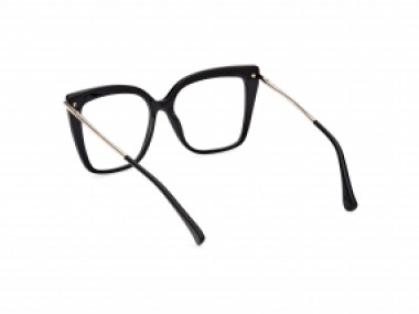 Max Mara MM5144 001