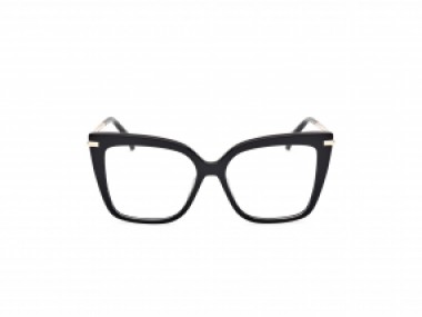 Max Mara MM5144 001