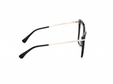 Max Mara MM5144 001